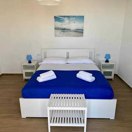 Borgo Ninni - Casa Maty * סן ויטו קיאנטינו