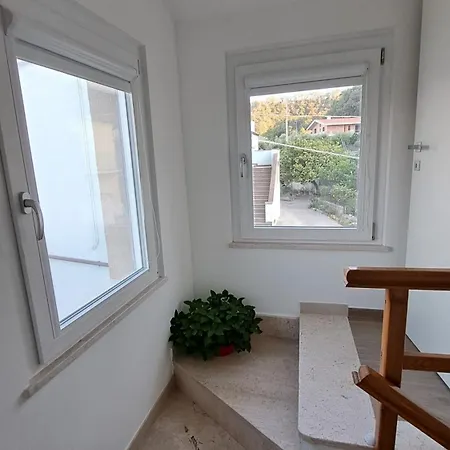 Lejlighed Borgo Ninni - Casa Maty
